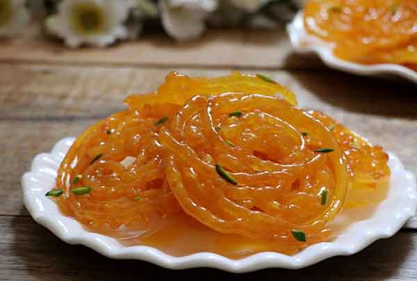طرز تهیه زولبیا با نشاسته گل فیلم طرز تهیه زولبیا بامیه خانگی آسان طرز تهیه زولبیا بازاری طرز تهیه زولبیا با نشاسته و ماست طرز تهیه زولبیا حرفه ای طرز تهیه زولبیا بامیه ترد و خوشمزه زولبیا با سه قلم مواد طرز تهیه زولبیا با آرد گندم