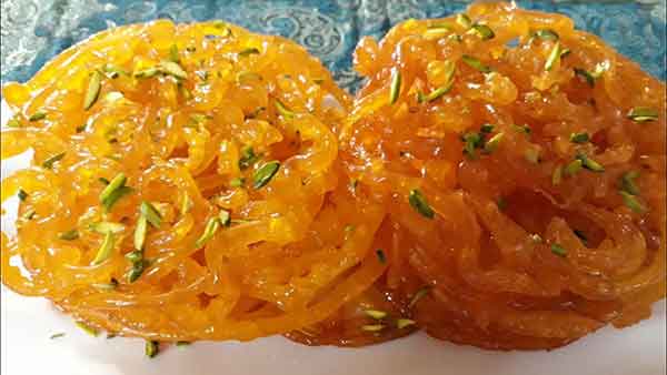 طرز تهیه زولبیا با نشاسته گل فیلم طرز تهیه زولبیا بامیه خانگی آسان طرز تهیه زولبیا بازاری طرز تهیه زولبیا با نشاسته و ماست طرز تهیه زولبیا حرفه ای طرز تهیه زولبیا بامیه ترد و خوشمزه زولبیا با سه قلم مواد طرز تهیه زولبیا با آرد گندم