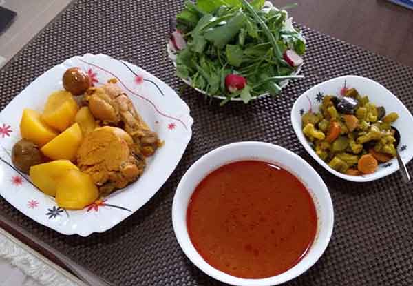 راز خوشمزگی آبگوشت مجلسی طرز تهیه آبگوشت ساده خانگی طرز تهیه آبگوشت مجلسی برای 10 نفر طرز تهیه آبگوشت مجلسی خوشمزه نی نی سایت طرز تهیه آبگوشت رستورانی طرز تهیه آبگوشت در زودپز طرز تهیه آبگوشت گوسفندی طرز تهیه آبگوشت لعابدار