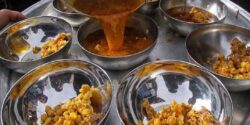 راز خوشمزگی آبگوشت سنتی متنجنه و نکات پخت آبگوشت سنتی متنجنه