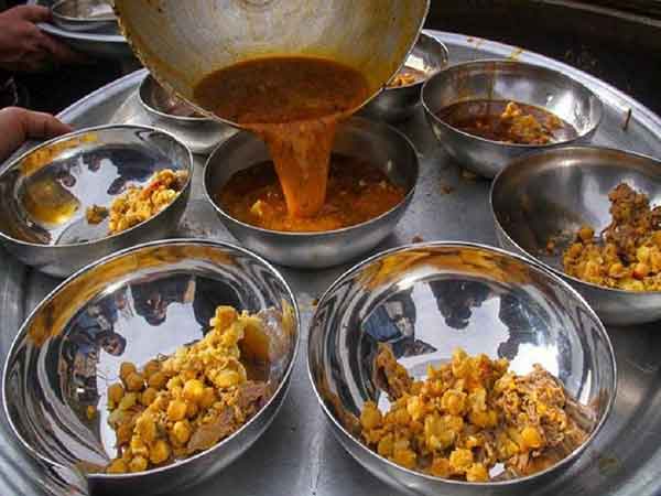 آبگوشت امام حسینی زنگی آباد آبگوشت کرمانی تصویری طرز تهیه آبگوشت نذری برای 100 نفر آبگوشت کرمانی نی نی سایت متنجنه یعنی چه آبگوشت بمی طرز تهیه ابگوشت با ترخون ادویه ابگوشت نذری