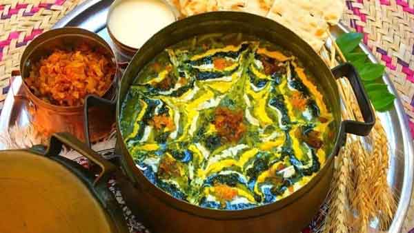 حکم شرعی سفره بی بی سه شنبه آش بی بی سه شنبه نی نی سایت آش بی بی فاطمه دعای مخصوص سفره بی بی سه شنبه کیا از سفره بی بی سه شنبه حاجت گرفتن کاچی بی بی سه شنبه آش بی بی نیشابور