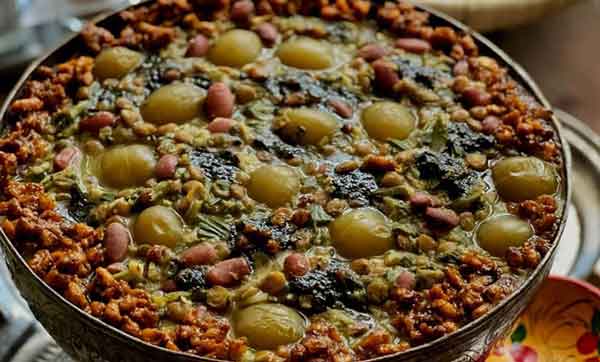 آش گوجه سبز گیلانی آش گوجه سبز طب سنتی آش گوجه سبز تبریز آش گوجه سبز بدون گوشت آش گوجه سبز با لپه اش گوجه سبز با برنج آش گوجه سبز ساده آش گوجه سبز شمالی