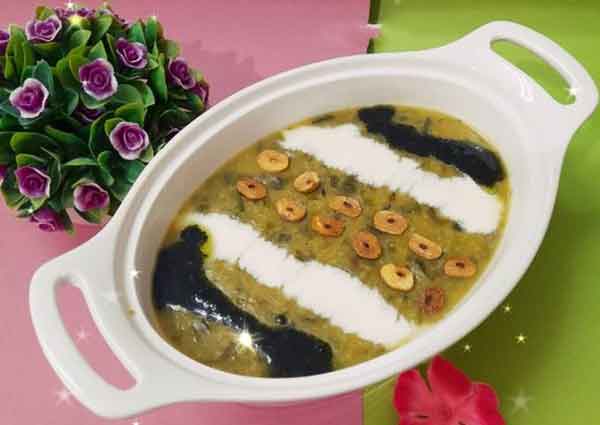 آش ماسوا کرمانشاه آش ماسوا لرستان طرز تهیه ماسوا با برنج آش ماسوا بروجرد آش ماسوا اراک طرز تهیه آش ماسوا طرز تهیه آش ماسوا بروجردی طرز تهیه ماسوا کرمانشاه