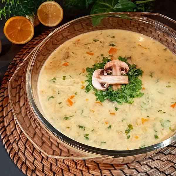 طرز تهیه آش شیر برنج ساده آش شیر با بلغور آش شیر اردبیل آش شیر تبریز طرز تهیه شیر آش مازندرانی طرز تهیه آش شیر ساده اش شیر با رشته سوپ شیر رستورانی