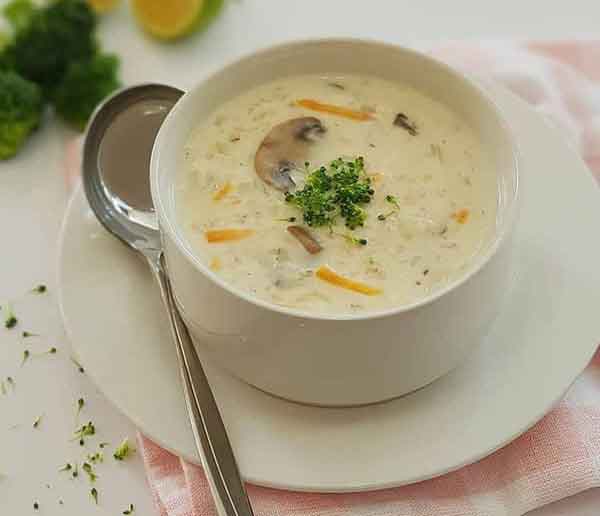 طرز تهیه آش شیر برنج ساده آش شیر با بلغور آش شیر اردبیل آش شیر تبریز طرز تهیه شیر آش مازندرانی طرز تهیه آش شیر ساده اش شیر با رشته سوپ شیر رستورانی