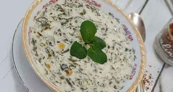 آش گوشواره انواع آش های تبریزی آش ماست آش دوغ تبریز آش اوروش آش دوغ تبریز نی نی سایت طرز تهیه آش ترخینه آش دوغ تبریزی تصویری
