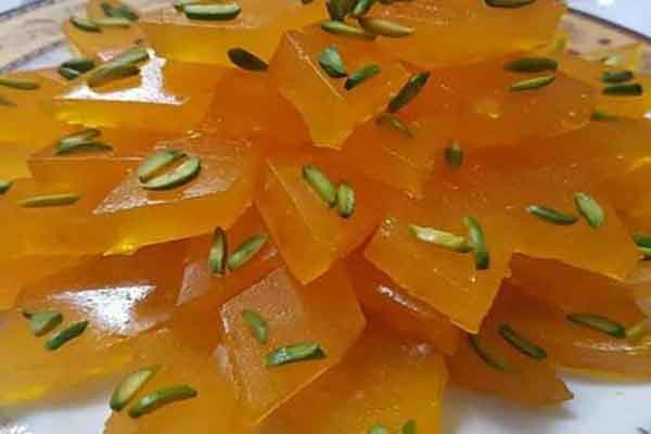 طرز تهیه حلوا مسقطی عربی طرز تهیه مسقطی کشدار سیرجان طرز تهیه مسقطی بازاری بهترین مسقطی لاری مسقطی کشدار نی نی سایت طرز تهیه مسقطی با ژلاتین طرز تهیه مسقطی لاری با نشاسته ذرت مسقطی کشدار بوشهری