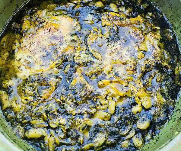 طرز تهیه باقلا قاتق مجلسی طرز تهیه باقلا قاتق با شوید تازه طرز تهیه باقلا قاتق با لوبیا کشاورزی طرز تهیه باقلا قاتق با مرغ پاچ باقلا طرز تهیه باقلا قاتق تصویری چاشنی باقلا قاتق طرز تهیه باقلا قاتق شمالی