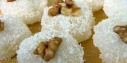 راز خوشمزگی باسلوق و نکات پخت باسلوق خوشمزه و خانگی