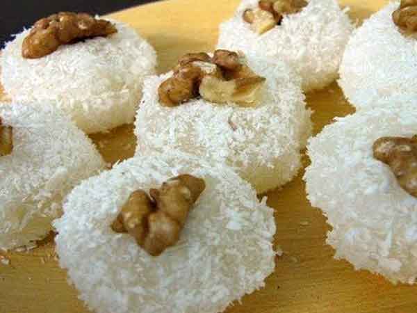 طرز تهیه باسلوق با نشاسته طرز تهیه باسلوق ساده با پیمانه باسلوق خانگی ساده باسلوق با نشاسته گل طرز تهیه باسلوق رولتی باسلوق مجلسی طرز تهیه باسلوق با شیر باسلوق ژله ای