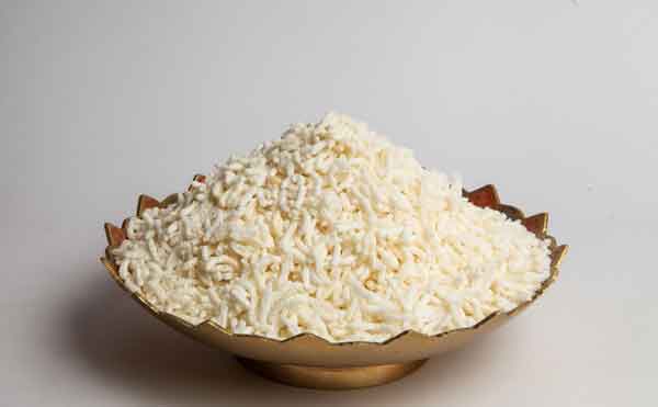 طرز تهیه برنجک و عدسک چرا برنجک پف نمیکنه برنجک شمالی نی نی سایت برنجک و شادونه فیلم اموزش شیرینی برنجک برنجک رنگی عکس برنجک