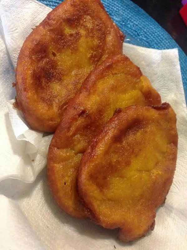 طرز تهیه برساق لرستان طرز تهیه برساق با شیر طرز تهیه برساق ترد و خوشمزه طرز تهیه برساق شیرین طرز تهیه برساق با بکینگ پودر طرز تهیه برساق نی نی سایت طرز تهیه برساق سنندج طرز تهیه برساق با آب