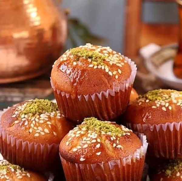 گنبدی شدن کیک یزدی نی نی سایت کیک یزدی برای 50 نفر فوت و فن کیک یزدی نی نی سایت طرز تهیه کیک یزدی حاج خلیفه کیک یزدی برای ۳۰ نفر کیک یزدی اصیل طرز تهیه کیک یزدی با پیمانه کیک یزدی با ماست