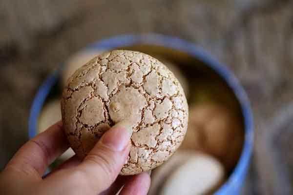 طرز تهیه شیرینی گردویی در منزل طرز تهیه شیرینی گردویی پفکی شیرینی گردویی ساده طرز تهیه شیرینی گردویی ترک دار رفع خشکی شیرینی گردویی طرز تهیه شیرینی گردویی قزوینی طرز تهیه شیرینی گردویی با پیمانه شیرینی گردویی با آرد گندم