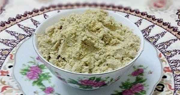طرز تهیه قاووت طرز تهیه قاووت خرفه خواص قاووت در طب سنتی طرز تهیه قاووت هفت مغز قوتو برای چی خوبه طریقه مصرف قاووت برای چاقی خواص قاووت خرفه ترکیبات قاووت