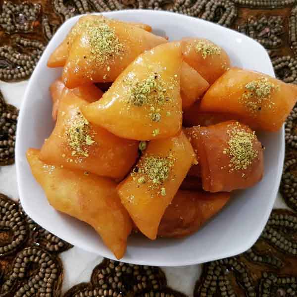 گوشفیل خانگی طرز تهیه گوش فیل افغانی طرز تهیه گوش فیل سراشپز پاپیون طرز تهیه گوش فیل با خمیر یوفکا پختن گوش فیل گوش فیل معصومه رسولی خوراکی گوش فیل