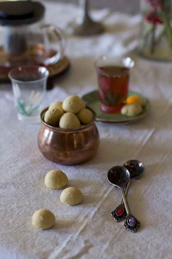 مضرات حاجی بادام خواص حاجی بادام طرز تهیه حاج بادام خانه برمیگردیم فیلم طرز تهیه شیرینی حاجی بادام قیمت حاجی بادام طرز تهیه حاجی بادام شیراز طرز تهیه حاجی بادام نیریز طرز تهیه حاجی بادام بدون فر