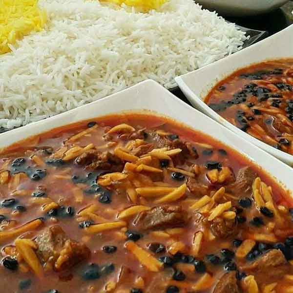 فوت و فن خورش/خلال فوت و فن خورش/خلال نی نی سایت طرز تهیه خورش خلال برای 15 نفر طرز تهیه خورش خلال کرمانشاه برای 4 نفر خورش خلال برای ۱۵ نفر چقدر گوشت و خلال لازم داره نی نی سایت طرز تهیه خورش خلال برای ۲۰ نفر خورش خلال کرمانشاهی اصل برای غلیظ شدن خورش خلال