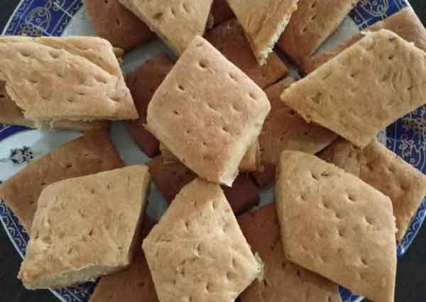 علت سفت شدن کلوچه شوشتری فیلم طرز تهیه کلوچه شوشتری طرز تهیه کلوچه شوشتری خرمایی کلوچه شوشتری نی نی سایت طرز تهیه کلوچه تافتون شوشتری طرز تهیه کلوچه شوشتری بدون فر طرز تهیه کلوچه با زیره و رازیانه کلوچه شوشتری در اهواز