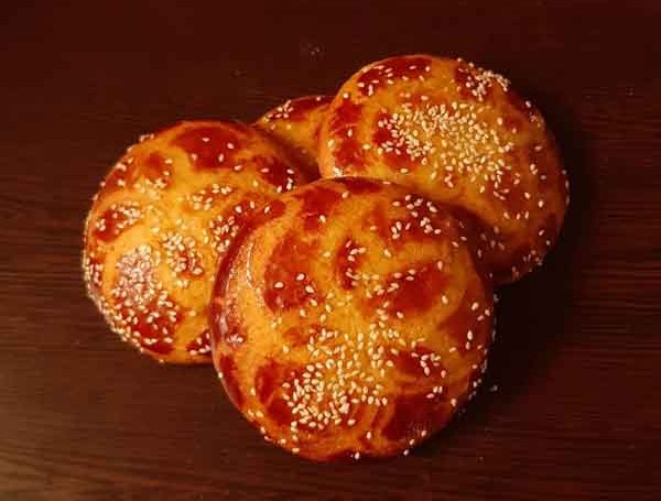 طرز تهیه کماج ساده خانگی طرز تهیه کماج با آرد گندم طرز تهیه کماج مازندرانی طرز تهیه کماج قدیمی طرز تهیه کماج در قابلمه طرز تهیه کماج پف دار طرز تهیه کماج با خرما و گردو فیلم طرز تهیه کماج اصفهانی