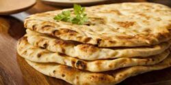 راز خوشمزگی نان در فر و نکات پخت نان در فر و زمان پخت نان در فر