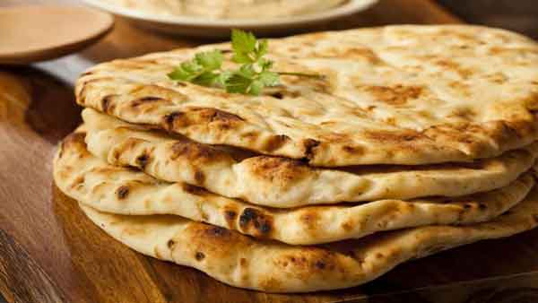 برای نرم شدن نان محلی چه باید کرد زمان پخت نان در فر گازی برای ترد شدن نان چه باید کرد پخت نان در فر برقی برای پخت نان کدام شعله فر روشن باشد علت خشک شدن نان در فر طرز تهیه انواع نان در فر پخت نان در فر برقی داتیس