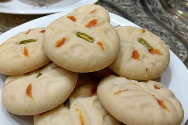 کلوچه خانگی نرم طرز تهیه کلوچه با آرد گندم طرز تهیه کلوچه خانگی با تنور گازی طرز تهیه کلوچه خانگی در توستر طرز تهیه کلوچه قندی خانگی طرز تهیه کلوچه قندی زنجبیلی طرز تهیه کلوچه ساده طرز تهیه کلوچه محلی