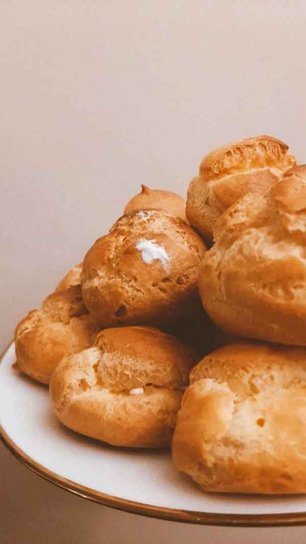 طرز تهیه نان خامه ای برای 10 نفر طرز تهیه نون خامه ای با لیوان طرز تهیه نون خامه ای اصل ایرانی طرز تهیه نون خامه ای در توستر چرا داخل نون خامه ای خمیر می شود نی نی سایت خمیر نون خامه ای شل شده چیکار کنم طرز تهیه نون خامه ای بدون ماسوره طرز تهیه نون خامه ای با روغن مایع
