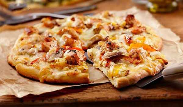 طرز تهیه پیتزا مرغ و قارچ رستورانی طرز تهیه پیتزا مرغ و قارچ و ذرت فیلم طرز تهیه پیتزا مرغ و قارچ بدون فر طرز تهیه پیتزا مرغ برای 10 نفر آموزش تصویری پیتزا مرغ طرز تهیه پیتزا گوشت و مرغ رستورانی پیتزا مرغ و سبزیجات فیلم طرز تهیه پیتزا مرغ و قارچ