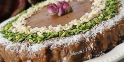 راز خوشمزگی رنگینک و نکات پخت رنگینک خوشمزه و خانگی