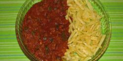 راز خوشمزگی خورشت واویشکا و نکات پخت خورشت واویشکا خانگی
