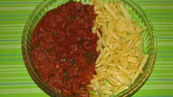 طرز تهیه واویشکا مرغ طرز تهیه واویشکا شمالی ادویه مخصوص واویشکا واویشکا رشت طرز تهیه واویشکا گوشت طرز تهیه واویشکا گوشت تکه ای واویشکا گیلانی واویشکا گوشت شمالی