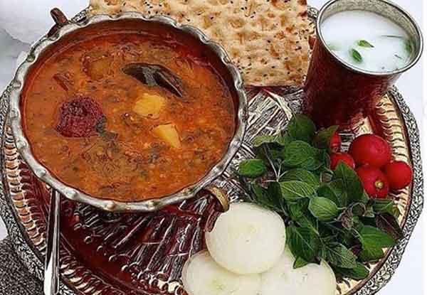 آبگوشت گندم کردی طرز تهیه گوشت و گندم اصفهانی آبگوشت لوبیا سفید اصفهان طرز تهیه آبگوشت لوبیا سفید کاشان آبگوشت نخود و لوبیا سفید راز خوشمزه شدن آبگوشت آبگوشت با لوبیا چیتی آبگوشت جو