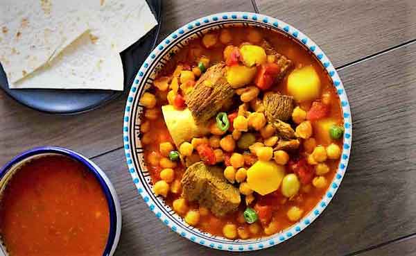 راز خوشمزگی آبگوشت مجلسی راز خوشمزه شدن آبگوشت نی نی سایت آبگوشت غوره همدان ادویه برای خوشمزه شدن آبگوشت آبگوشت سیر و غوره راز خوشمزه شدن ابگوشت مرغ برای غلیظ شدن آبگوشت طرز تهیه آبگوشت غورابه همدان