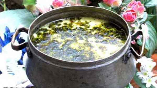 آبگوشت کشک اراکی آبگوشت بادمجان و کشک کرمان طرز تهیه آبگوشت کشک همدانی طرز تهیه آبگوشت کشک ساده طرز تهیه آبگوشت کشک لرستان ابگوشت کشک نی نی سایت آبگوشت کشک اصفهان آبگوشت کشک کرمانشاهی