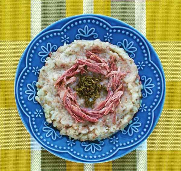 راز خوشمزگی آبگوشت مجلسی راز خوشمزه شدن آبگوشت نی نی سایت ادویه برای خوشمزه شدن آبگوشت طرز تهیه آبگوشت لعاب دار نی نی سایت برای غلیظ شدن آبگوشت راز خوشمزه شدن ابگوشت مرغ ادویه آبگوشت امام حسینی فوت و فن آبگوشت خوشمزه
