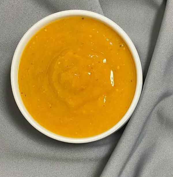 سس انبه اصل طرز تهیه سس انبه برای فلافل طرز تهیه سس انبه مینابی طرز تهیه سس انبه با انبه تازه سس انبه ابادانی طرز تهیه سس انبه نی نی سایت طرز تهیه سس انبه بندرعباس طرز تهیه سس انبه بدون سرکه