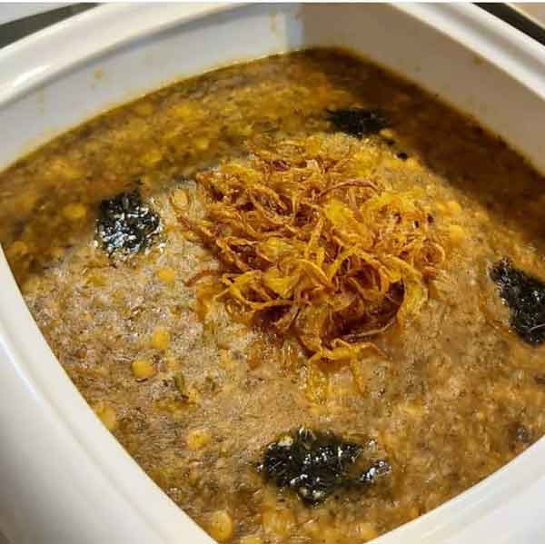 آش بادمجان ساده طرز تهیه آش بادمجان با سبزی آش بادمجان با عدس آش بادمجان اصفهان طرز تهیه آش بادمجان بدون گوشت ملایر آش بادمجان قرمز آش بادمجان کرمانشاهی آش بادمجان بروجردی