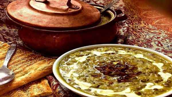 آش زین العابدین بیمار نی نی سایت دعای آش زین العابدین آش امام سجاد کاشان آش امام اردبیل طرز تهیه آش امام رضا طرز تهیه آش امام حسن طرز تهیه آش شله قلمکار قزوین آش بیمار