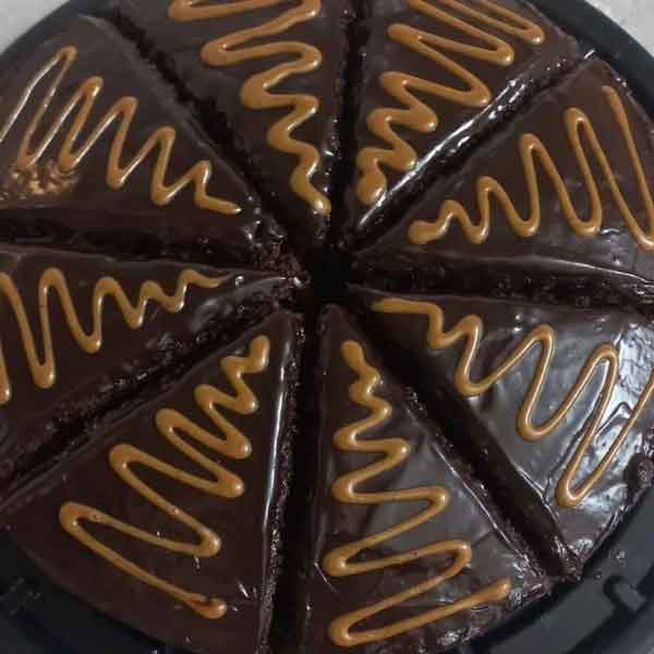 کیک خیس شکلاتی فوق العاده خوشمزه طرز تهیه کیک خیس مجلسی کیک خیس شکلاتی کافی شاپی نکات کیک خیس شکلاتی کیک خیس شکلاتی فوق العاده خوشمزه نی نی سایت کیک خیس شکلاتی کوکپد کیک خیس چیه کیک خیس شکلاتی کافی شاپی نی نی سایت