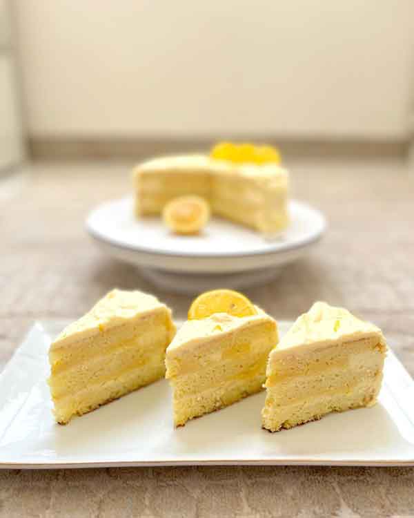کیک لیمویی عصرانه کیک لیمویی با ماست طرز تهیه کیک لیمویی فرانسوی کیک لیمویی اسفنجی کیک لیمویی با کرم لیمو طرز تهیه کیک خیس لیمویی کیک لیمویی با شیر کیک لیمو فرانسوی