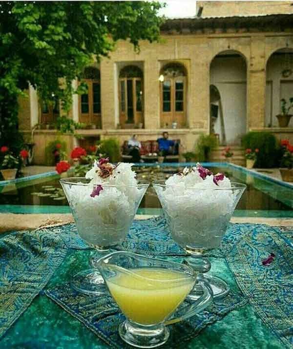 طرز تهیه فالوده شیرازی با رشته آماده طرز تهیه شربت فالوده شیرازی طرز تهیه فالوده شیرازی با آبکش طرز تهیه فالوده با نشاسته طرز تهیه فالوده کرمانی طرز تهیه فالوده بازاری طرز تهیه فالوده شیرازی با چرخ گوشت فیلم طرز تهیه فالوده شیرازی با رشته آماده