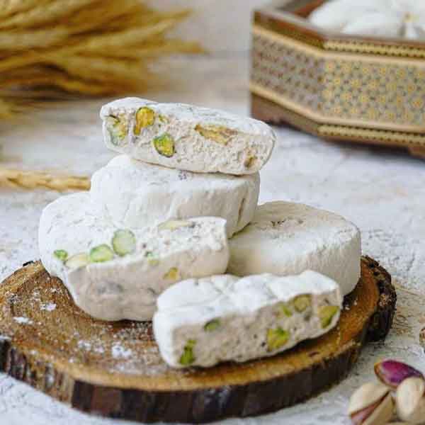 اگر گز شل شد چه کنیم نی نی سایت گز آردی خانگی به روش ساده طرز تهیه گز آردی ترکیبات گز آردی طرز تهیه گز آردی بدون گلوکز نی نی سایت مواد تشکیل دهنده گز کرمانی علت سفت نشدن گز آردی گز آردی اصفهان