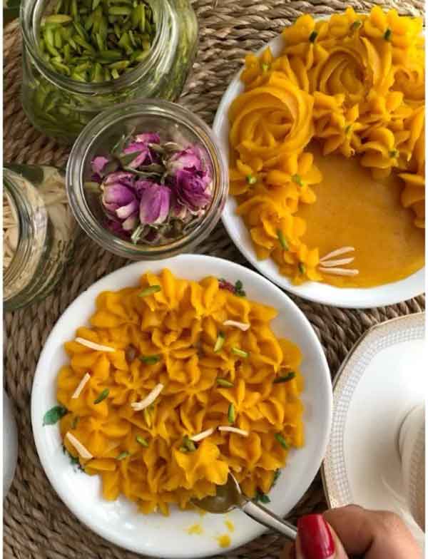 طرز تهیه حلوای کدو حلوایی بدون ارد طرز تهیه حلوای کدو حلوایی با آرد گندم طرز تهیه حلوای کدو حلوایی با شیر فیلم طرز تهیه حلوای کدو حلوایی طرز تهیه حلوا کدو حلوایی با شیره انگور طرز تهیه حلوای کدو حلوایی با آرد برنج حلوای کدو حلوایی نی نی سایت حلوای کدو حلوایی خانم گلاور