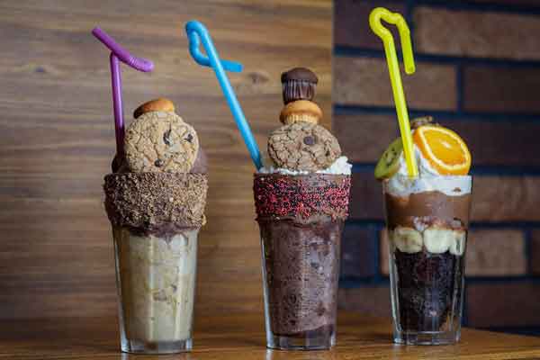 آیس پک معجون آیس پک چیست طرز تهیه آیس پک قیمت آیس پک طرز تهیه آیس پک کافی شاپ طرز تهیه آیس پک آسان