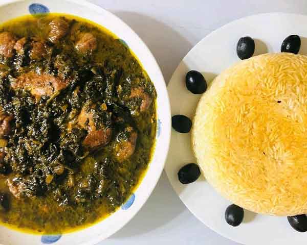 فوت و فن خورش گوجه سبز طرز تهیه خورشت گوجه سبز گیلانی طرز تهیه خورشت گوجه سبز مازندرانی خورش گوجه سبز نواب ابراهیمی خورش گوجه سبز ساناز مینایی خورشت گوجه سبز با رب انار خورش گوجه سبز بدون سبزی خورشت گوجه سبز با مرغ