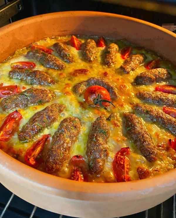 علت وا رفتن کوکو بادمجان کوکوی بادمجان و سیب زمینی طرز تهیه کوکو بادمجان ساده طرز تهیه کوکو بادمجان تبریزی کوکو بادمجان دونفره کوکوی بادمجان خانم نجاتی کوکو بادمجان کبابی طرز تهیه کوکو بادمجان سرخ شده