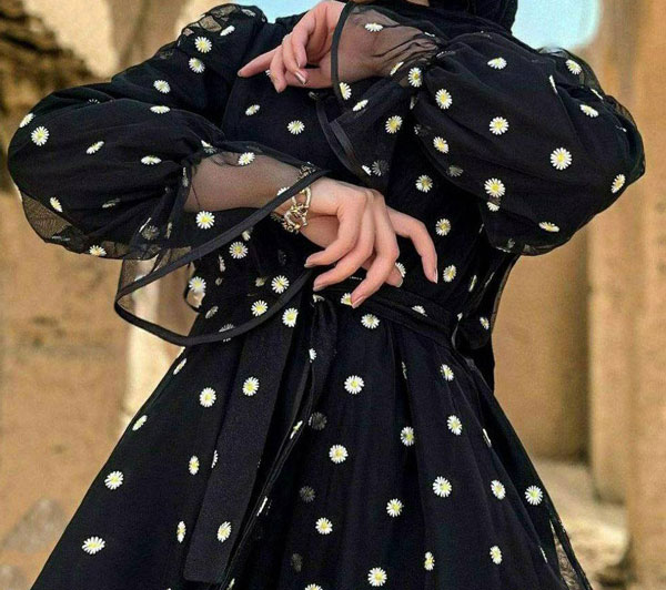 مدل مانتو ۱۴۰۲ شیک مجلسی و اسپرت برای خانم های باکلاس