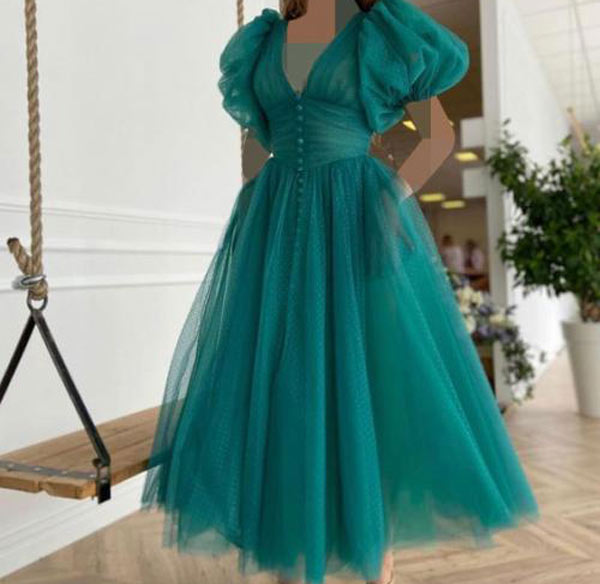 مدل پیراهن مجلسی زنانه و دخترانه بسیار شیک برای افراد خاص
